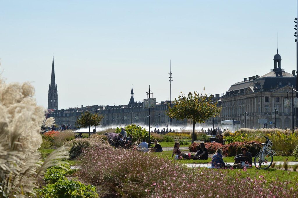 investissement immobilier bordeaux