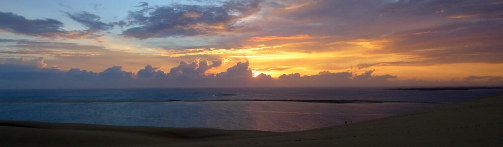 immobilier bassin arcachon
