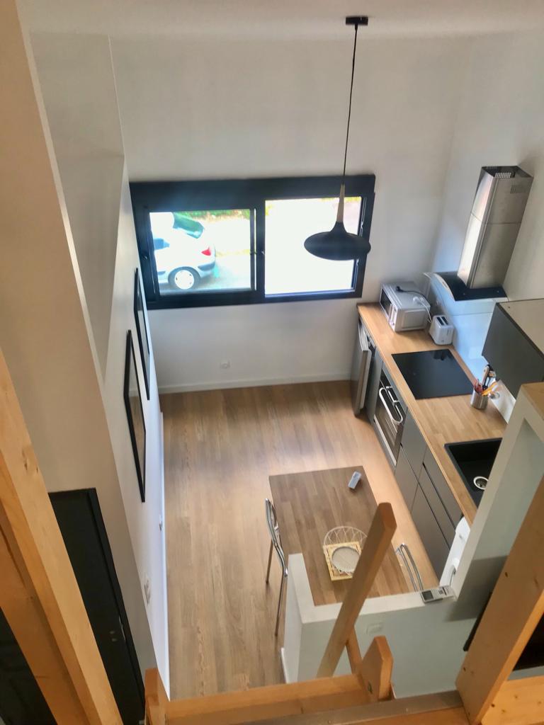 BEGLES MAISON PIERRE 163 M2 PISCINE JARDIN GARAGE